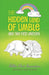 The Hidden Land of Umble and the First Unicorn by Billie Ard Saunders