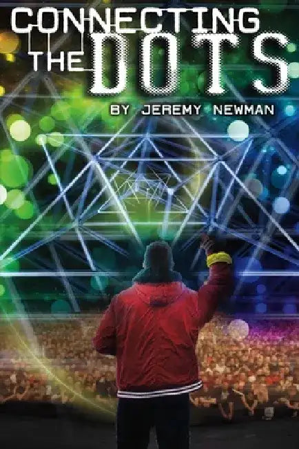 Connecting the Dots by Jeremy Newman