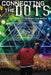 Connecting the Dots by Jeremy Newman