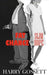 Fat Chance and Slim Hope by Harry Gossett