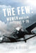 The Few: Women Who Flew the P-38 by Larry W. Bledsoe