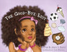The Good-Bye List by Judith Hunter