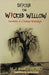 Beyond the Wicked Willow: Chronicles of a Teenage Witchslayer by M. J. Rocissono