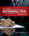 New York Matrimonial Trial Handbook by Joel Brandes