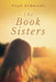 The Book Sisters by Hope Andersen
