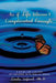 As If Life Weren't Complicated Enough: A Guide for Siblings of Children with Special Needs by Linda Seiford