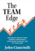 The Team Edge by John Cianciulli
