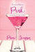 Something Pink: Almost a True Story by Pami Simpson