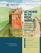 At Home in the Real World: A Manual for the Modern Woman in an Unstable World by Suzy Meyer