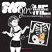 The FAT Girl Inside Me: It's not about weight control, it's about want control! by Shajan M. Clay