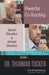 Powerful Co-Teaching: Special Education & General Education by Thurman Tucker