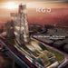 The Office Building of the Future by Kgd Architecture
