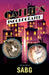Catlips, Incorporated by Sabg Sabg