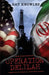 Operation Delilah by Ray Knowles