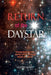 Return of the Daystar by Glenn Gore