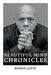 Beautiful Mind Chronicles by Ronnie Lotts