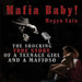 Mafia Baby!: The Shocking True Story by Megyn Cain