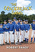 The Crackerjack Gang by Robert Tandy