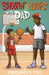 Shootin' Hoops with Dad by Christopher R. Ford