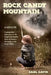 Rock Candy Mountain: A Memoir by Earl Davis
