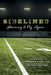 Sidelined: Learning to Fly. Again. by Krystle Fuller