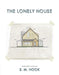 The Lonely House by Scott Hook