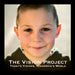 The Vision Project: Today's Vision. Tomorrow's World. by Living Vision 7