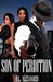 Son of Perdition by D. L. Alexander
