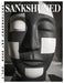Sankshuned Pab Volume 3: A Photography Art Book by William Perrigen