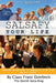 Salsafy Your Life: Dancing Solutions to Energize Your Life an A-Z Guide by Claus Franz Overbeck