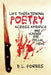 Life Threatening Poetry Across America: One Hundred One Dollar Poems by D. L. Forbes