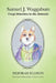 Samuel J. Waggabum: Corgi Detective to the Animals by Deborah Ellison