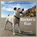 Rocket's Run by Sally Sandler