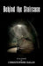Behind the Staircase by Christopher Eagan