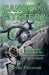 Canopy of Mystery by Wayne Peterson