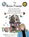 The Brain Pioneer: The True Story of How Barbara Arrowsmith-Young Used Brain Science to Help C by Howard Eaton