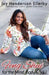 Feng Shui for the Mind, Body & Soul by Ivy Henderson Ellerby