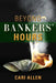 Beyond Bankers' Hours by Cari Allen