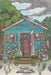 Wyetta Visits Muh Seebo by Claudette Ubekha Charles