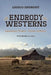 Endrody Westerns: Lieutenant Wilson - Walter Hoffman by Laszlo Endrody
