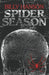Spider Season by Billy Hanson