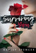 Surviving You by Ashley Spencer