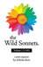 The Wild Sonnets: Volume I (1-100) by Nicholas Korn