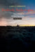 Endrody Anthologies: Major Parker - Mildred Hamming by Laszlo Endrody