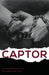 Captor by Annie Jean Linn