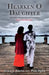 Hearken O Daughter: Three Sisters from New Zealand Travel to Waco. Only Two Return... by Grace J. Adams