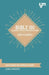 Bible 101: Learning, Living, & Loving God's Word by John Perritt