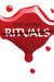 Rituals by Ryan Hastings