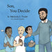 Son You Decide by Melinda Pruitt