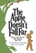 The Apple Doesn't Fall Far by Stephen Hawn